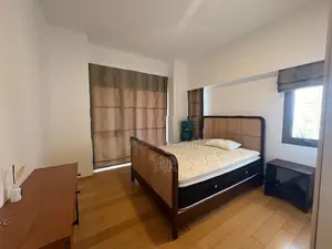 Luxury Altair Apartment Sale Colobo 2