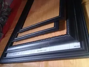 Photo Frame Set