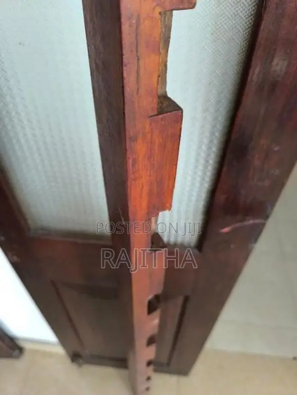 72x36 Usd Bed X2