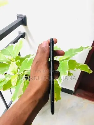 Apple iPhone 7 Plus 128GB (Used)