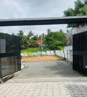 Land for Sale අතුරුගිරිය