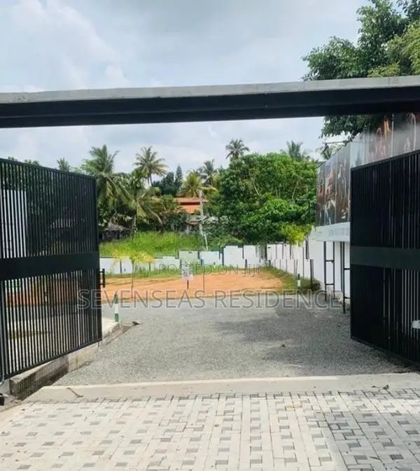 Land for Sale අතුරුගිරිය