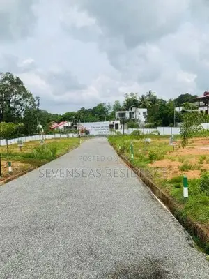Land for Sale අතුරුගිරිය