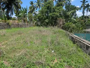 Land for Sale in Meegoda - Godagama