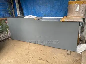 Cashier Table