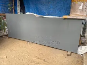 Cashier Table