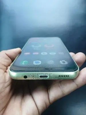 Samsung Galaxy A14 (Used)