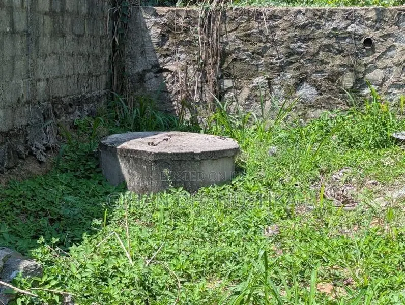 Land for Sale in Meegoda - Godagama