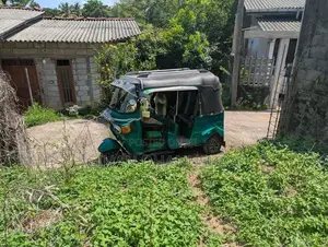 Land for Sale in Meegoda - Godagama