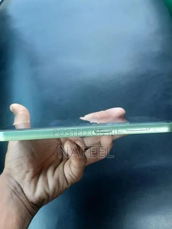 Samsung Galaxy A14 (Used)
