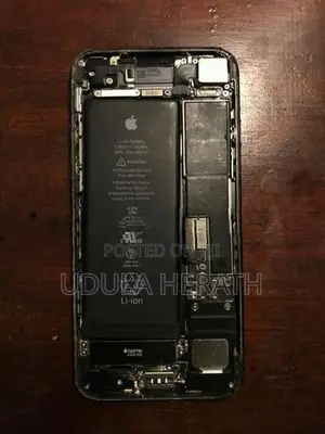 Apple iPhone 7 for Parts
