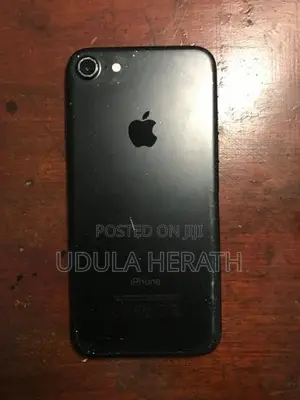 Apple iPhone 7 for Parts