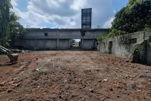 Alawwa Commercial Land for Sale