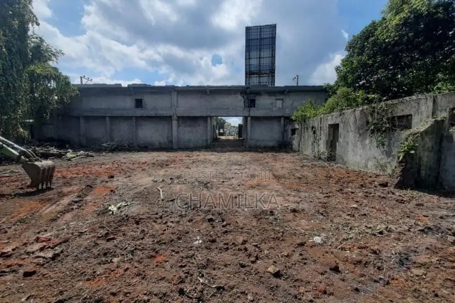 Alawwa Commercial Land for Sale
