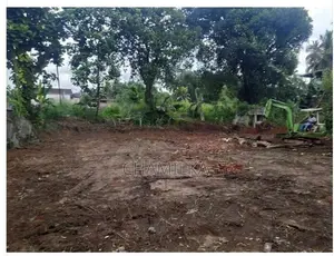 Alawwa Commercial Land for Sale