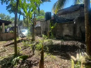 Land for Sale Pilliyandala
