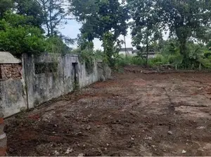 Alawwa Commercial Land for Sale