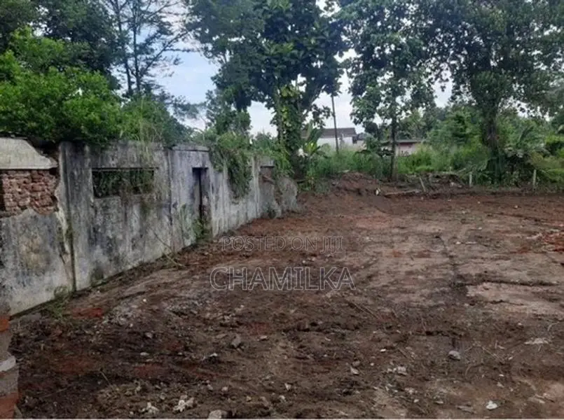 Alawwa Commercial Land for Sale