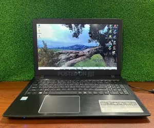 Intel Core i3 8130U CPU 2.20GHz