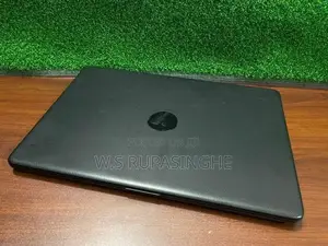 HP i5 10th GEN Laptop