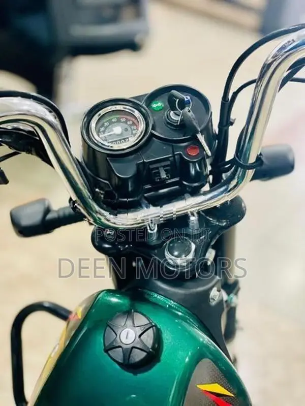 TVS XL 100 2026