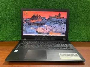Intel core i3 7020U CPU 2.30GHz