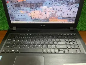 Intel core i3 7020U CPU 2.30GHz