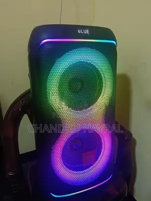 JBL Speker