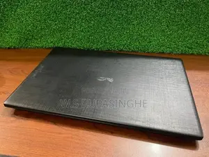 Intel core i3 7020U CPU 2.30GHz