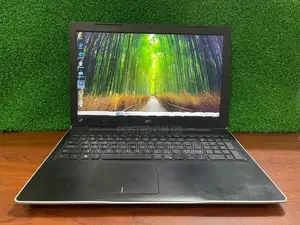 Intel Core i3 1005G1 CPU 1.20GHz