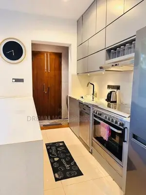 Modern 2-Storey Fully Furnished Home for Sale in Prime Pannipitiya