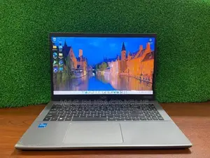 Acer 12th GEN Intel