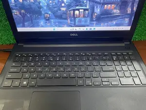 Dell Vostro 3578