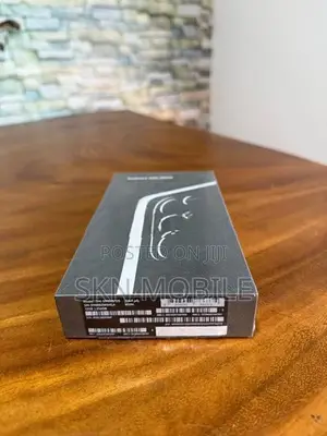 Samsung Galaxy S26 Ultra (Brand New)
