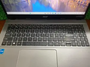 Acer 12th GEN Intel