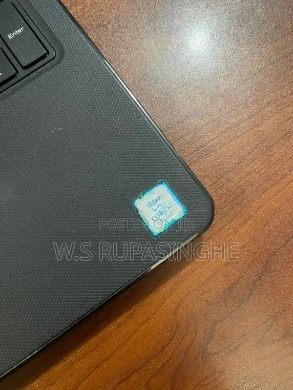 Dell Vostro 3578