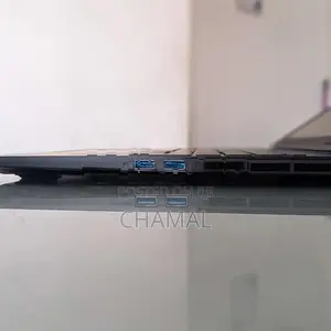intel Core Ultra 9-275HX\16GB DDR5 Ram\1TB NVMe\ GeForce RTX 5060/8GB
