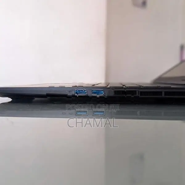 intel Core Ultra 9-275HX\16GB DDR5 Ram\1TB NVMe\ GeForce RTX 5060/8GB