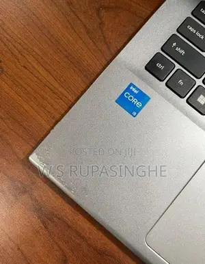 Acer 12th GEN Intel