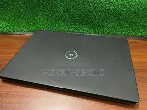 Dell Vostro 3578