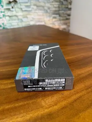 Samsung Galaxy S26 Ultra (Brand New)
