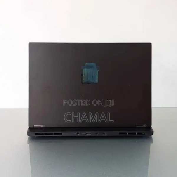 intel Core Ultra 9-275HX\16GB DDR5 Ram\1TB NVMe\ GeForce RTX 5060/8GB