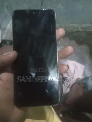 Xiaomi 12 (Used)