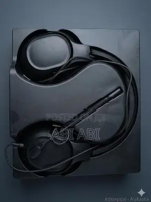 Lenovo Headset
