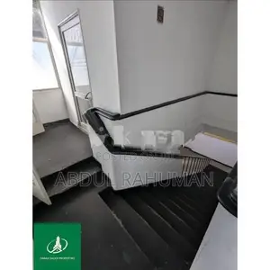 1st Floor Office Space Kottawa Pinahena Junction