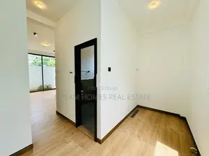 Modern House in Pannipitiya