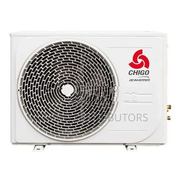 Chigo Air Conditioner