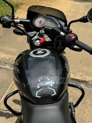 Bajaj Pulsar 150 2020