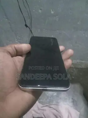 Xiaomi 12 (Used)