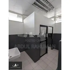 1st Floor Office Space Kottawa Pinahena Junction